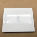 Capot - iBook A1055