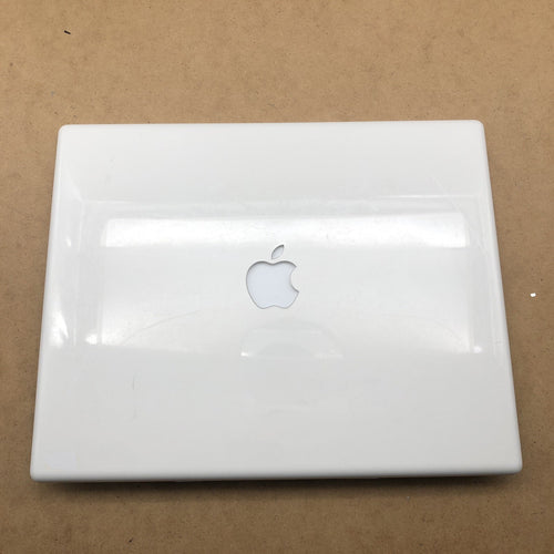 Capot - iBook A1055