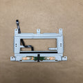 Boutons touchpad - HP Notebook 635