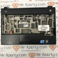 Plasturgie Basse complète - Dell Latitude E4200