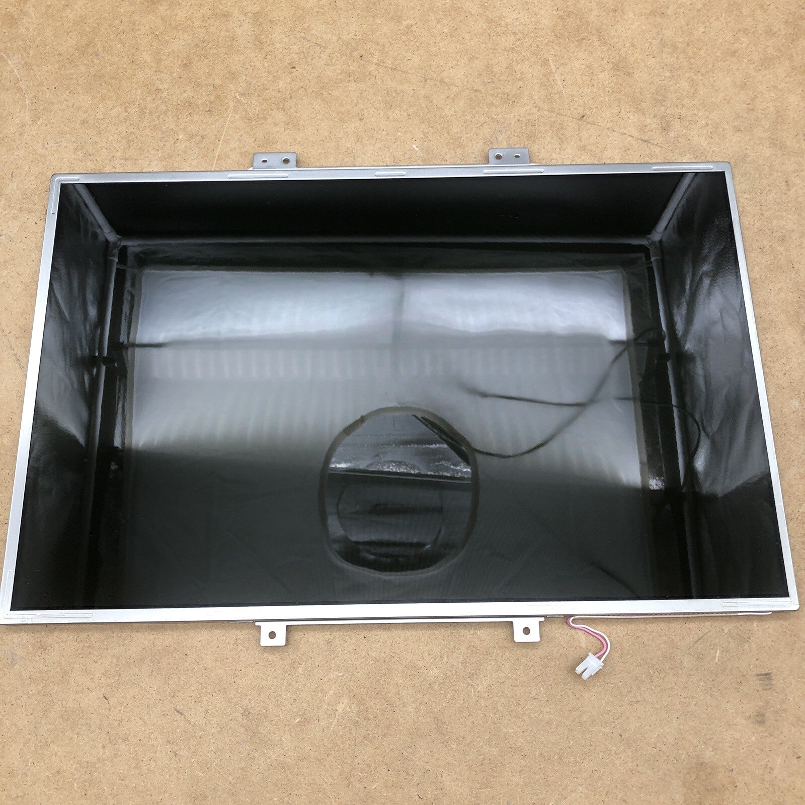 Dalle écran  type QD15TL02 Rev:02