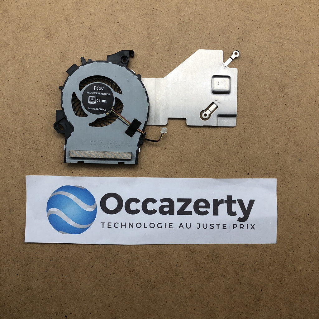 Ventilateur + dissipateur - Acer Aspire ES14