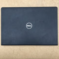 Capot complet - Dell Vostro 15 - P63F (2)