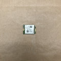 Carte wifi - Lenovo thinkpad E595