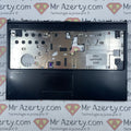 Plasturgie Basse dessus - Dell Latitude 3330