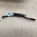 Connecteur USB/audio - Lenovo 3000 N200-0769