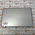 Capot complet - HP 15-N080SF
