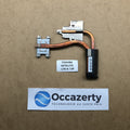Dissipateur - Toshiba Satellite L70-A-13P
