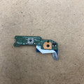 Bouton power - HP STREAM 14-ax013nf