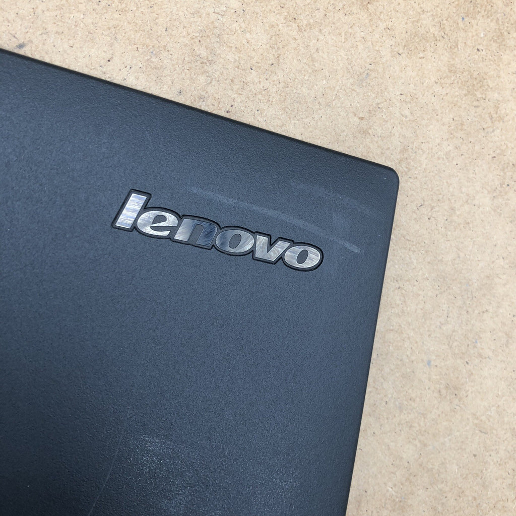 Capot  - Lenovo L440 (1)
