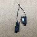 Enceintes - Lenovo M30-70