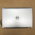Capot - Dell Latitude  E6540