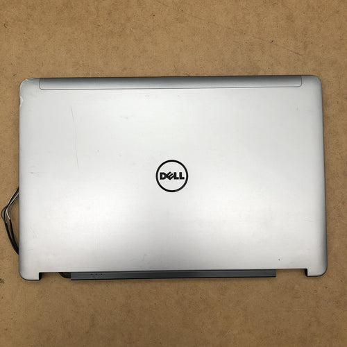 Capot - Dell Latitude  E6540