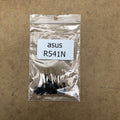 Visserie - Asus R541N