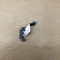 Connecteur sata - HP 17-y012nf