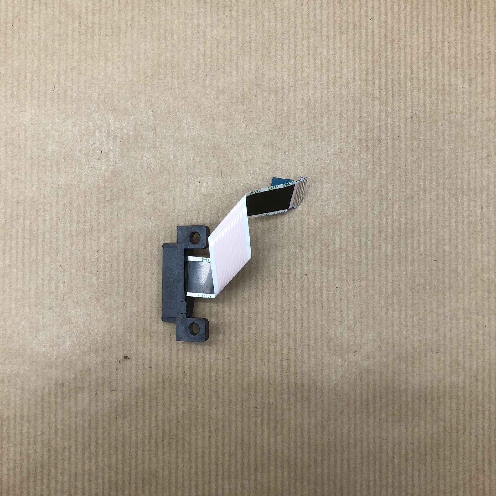 Connecteur sata - HP 17-y012nf