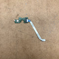 Bouton power - HP 14-bs008nf
