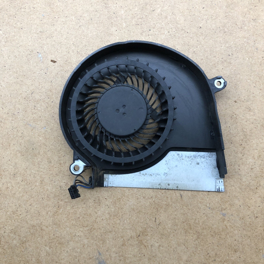 Ventilateur - HP 15-e054sf