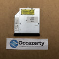 Lecteur/Graveur DVD - Acer Aspire ES17