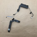 Enceintes - DELL Latitude 5310