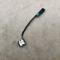Connecteur de charge - HP Pavilion G7