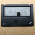 Plasturgie  - Lenovo T440