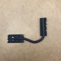 Dissipateur - Dell Vostro 15 - P63F