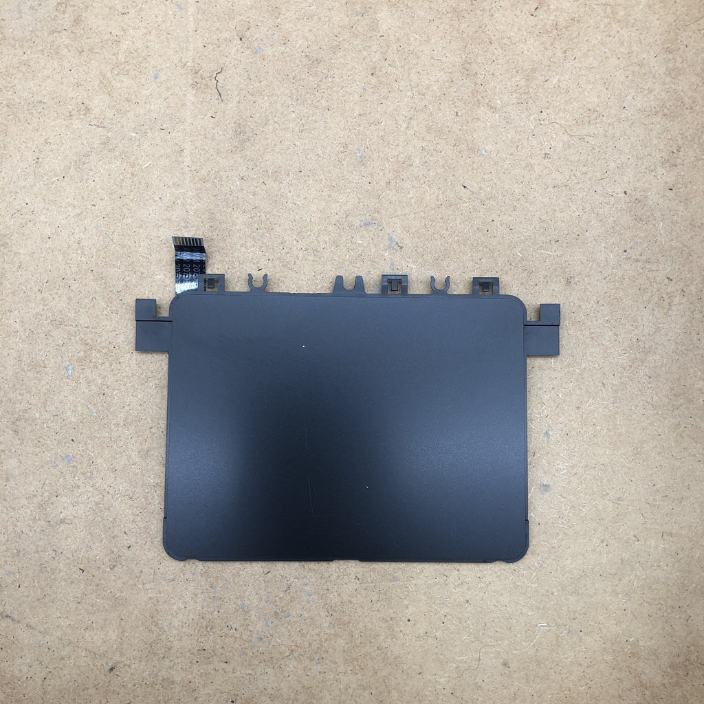 Touchpad - Acer Aspire3 A315