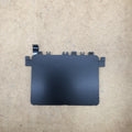 Touchpad - Acer Aspire3 A315