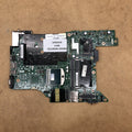 Carte Mère - Lenovo L440 CELERON2950M