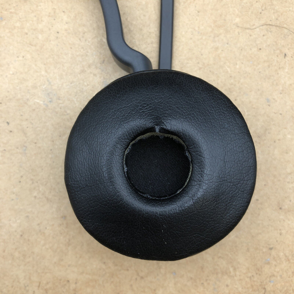 Casque sans fil - JABRA ENGAGE Mono