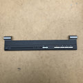 Bandeau cache charnières boutons power et audio - Lenovo 3000 N200-0769