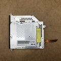 Lecteur/graveur DVD - Toshiba portege R700-1EZ
