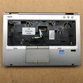 plasturgie - HP Elitebook 8470P