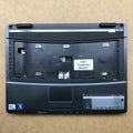 Plasturgie - Acer TravelMate MS2231