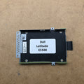 Caddy - Dell Latitude E5500
