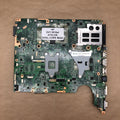 Carte mère - HP DV7-3010sf ATHLON DUAL-CORE M300