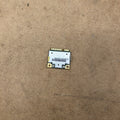 Carte wifi - Toshiba Satellite L670-17E