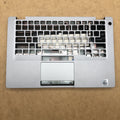 Plasturgie - DELL Latitude E5410