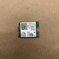 Carte wifi - Acer NITRO 5 AN515-52