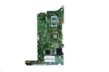 Carte mère - Asus K73E-PENTIUM B960