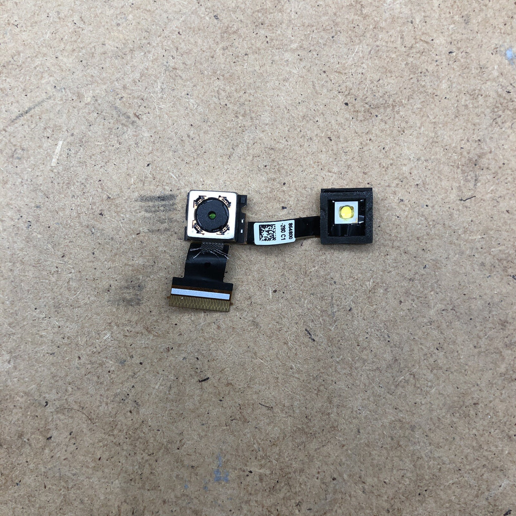 Webcams - HP Pro X2