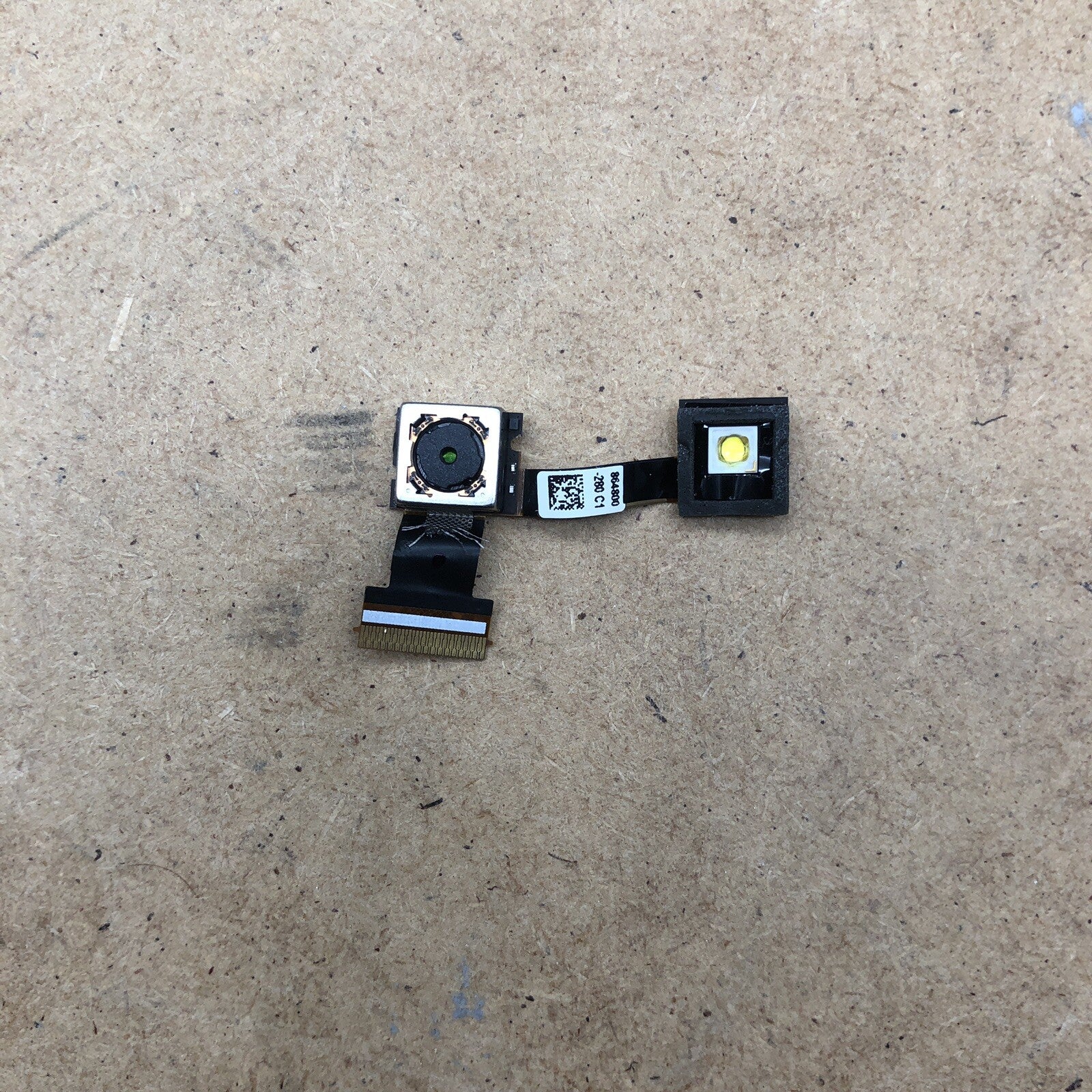 Webcams - HP Pro X2