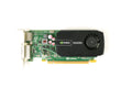 Carte Graphique PNY Nvidia Quadro 410 - 512 MB DDR3 Pcie VCQ410-T - NEUF