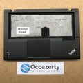 Plasturgie basse - Lenovo T440S