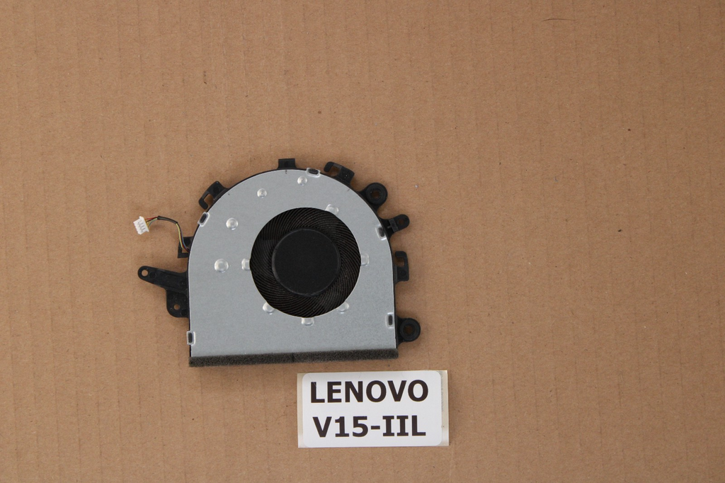 Ventilateur - Lenovo V15-IIL
