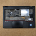 Plasturgie - Fujitsu Lifebook u727