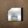 Lecteur/graveur DVD - Acer Aspire E1-532