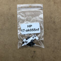 Visserie - HP Probook 6470B