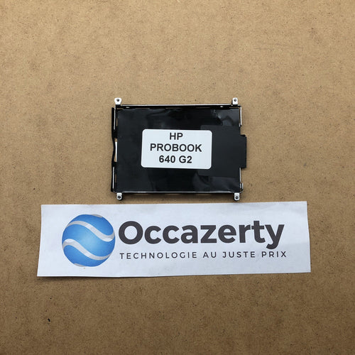 Caddy - HP Probook 640 G2
